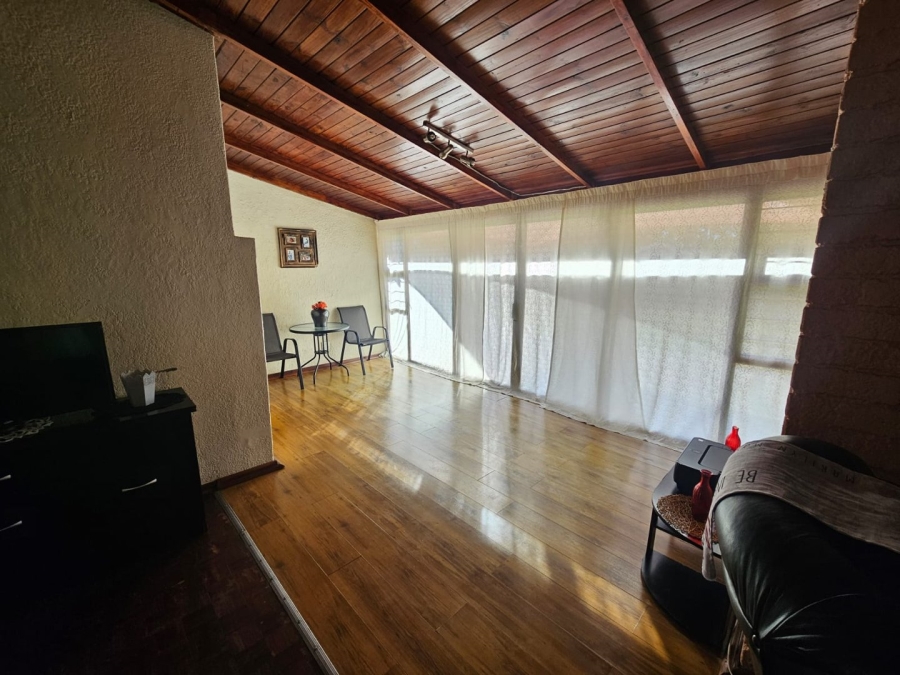 3 Bedroom Property for Sale in Sasolburg Ext 15 Free State